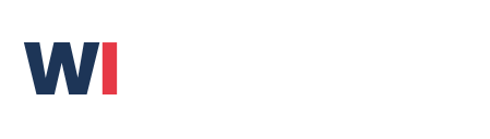 WI Sports