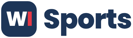 WI Sports